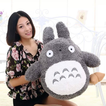 Dragon Boat Festival gift new cartoon large dumplings pillow doll children's plush toys factory direct sales