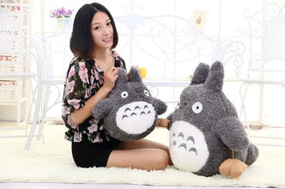 Dragon Boat Festival gift new cartoon large dumplings pillow doll children's plush toys factory direct sales