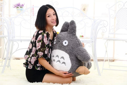 Dragon Boat Festival gift new cartoon large dumplings pillow doll children's plush toys factory direct sales