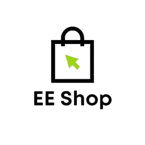 EE Shop Online