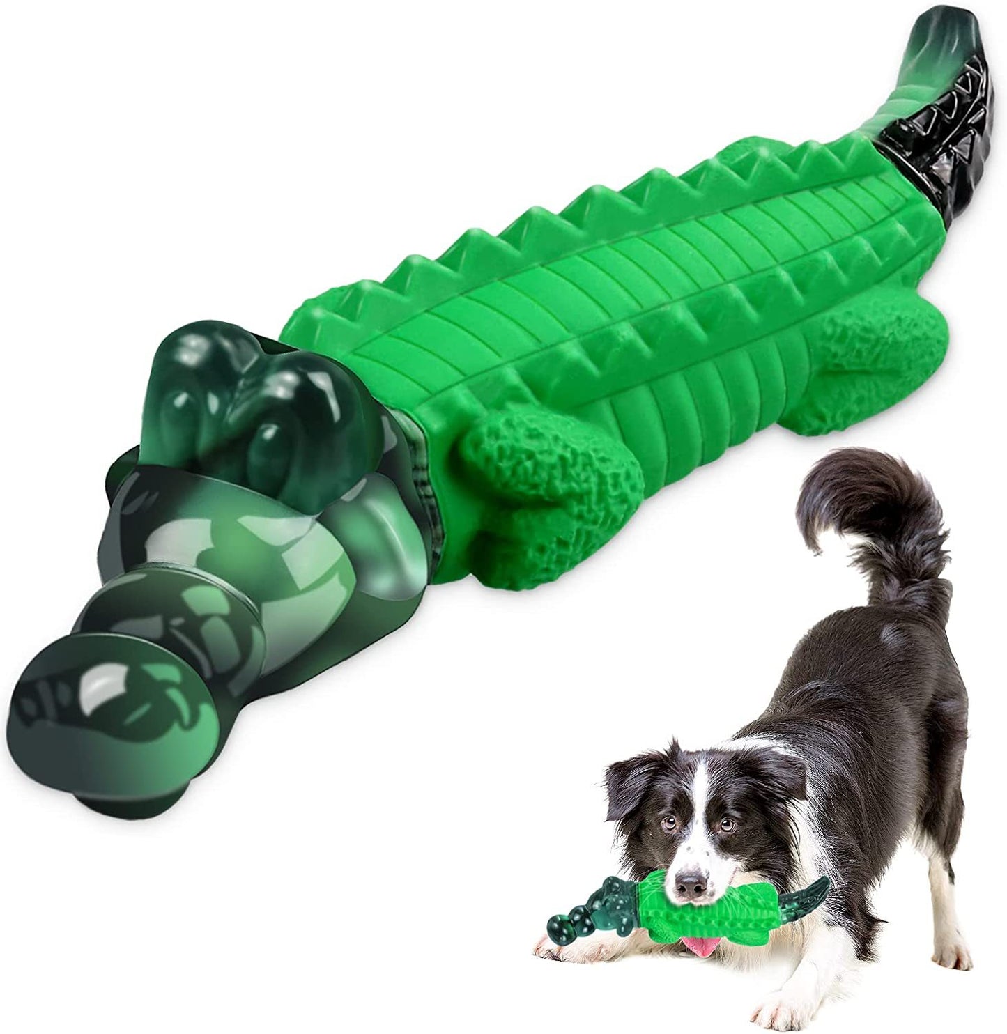 Chew dog toys/chew dog toys/large dog toys/durable dog toys/heavy duty dog toys/large dog toys