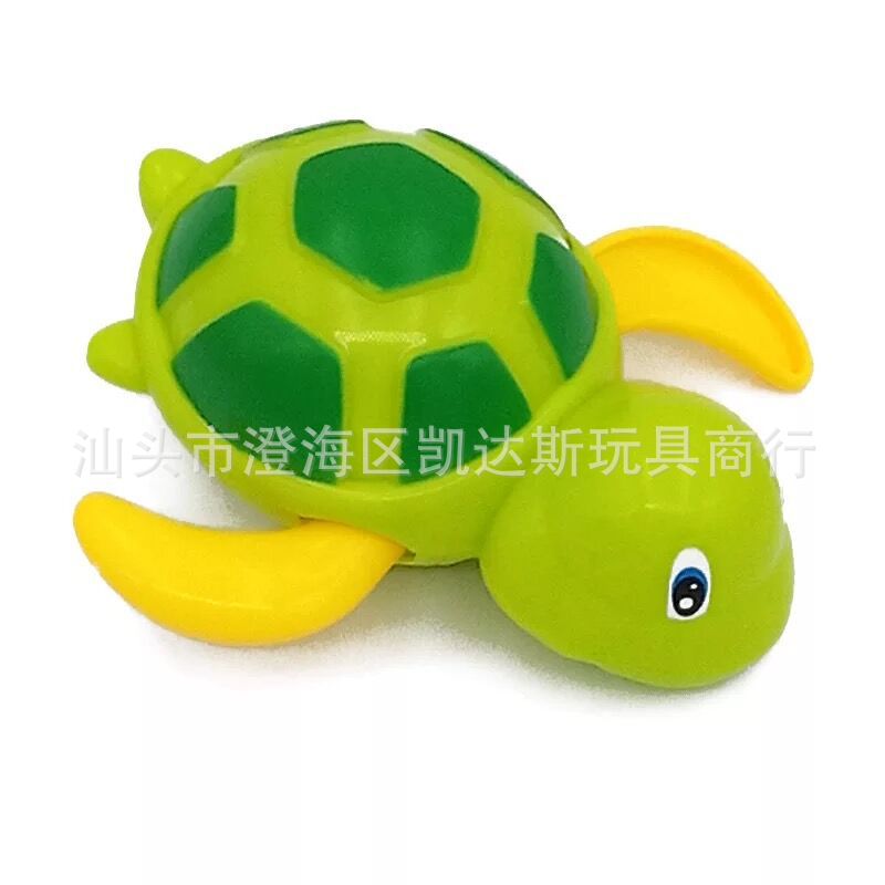 Cross-border Crab Bubble Machine Creative Frog Fully Automatic Bubble Music Machine Baby Bathroom Bathing Water Toy