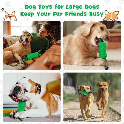 Chew dog toys/chew dog toys/large dog toys/durable dog toys/heavy duty dog toys/large dog toys