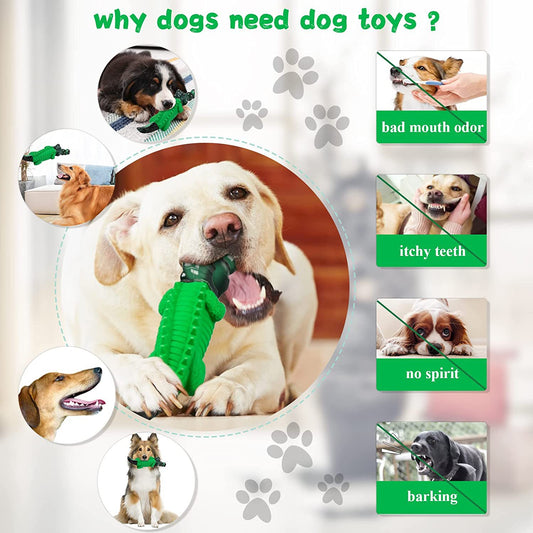 Chew dog toys/chew dog toys/large dog toys/durable dog toys/heavy duty dog toys/large dog toys