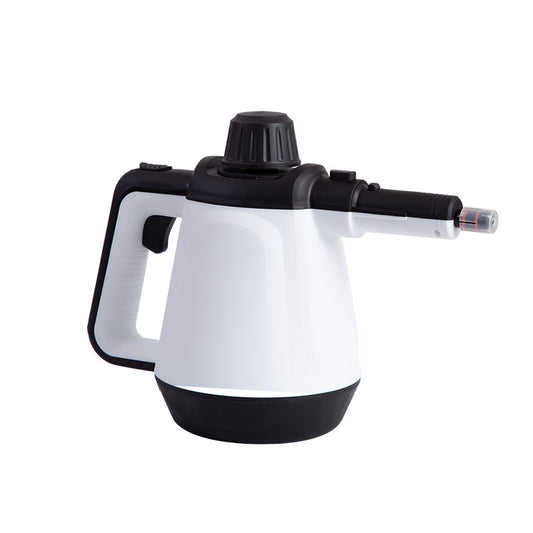 High temperature and high pressure handheld steam cleaner, multifunctional integrated kitchen range hood, steam cleaner, cleaning machine, sterilization and disinfection